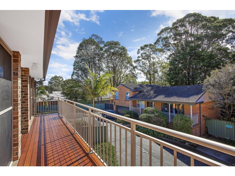 3/8-10 Maralinga Road, Terrigal NSW 2260