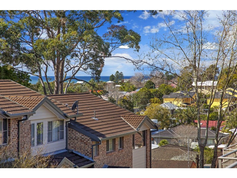 3/8-10 Maralinga Road, Terrigal NSW 2260