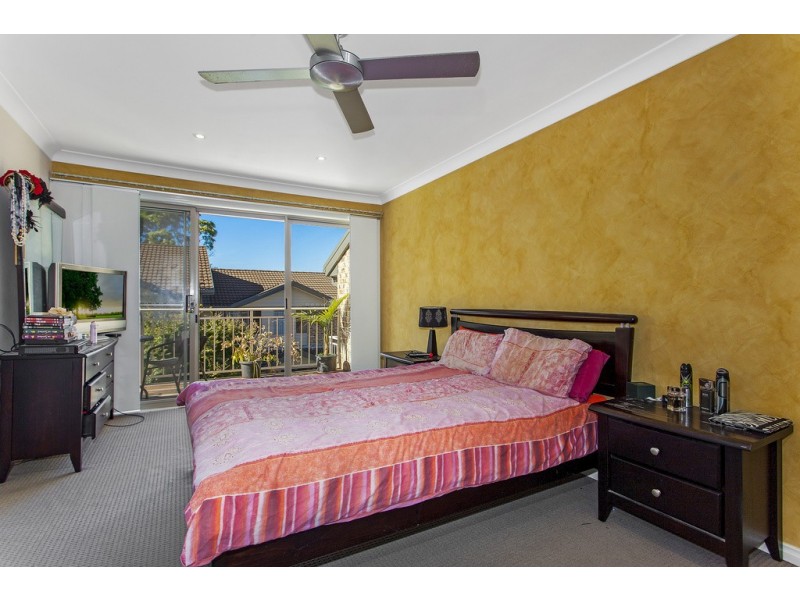 3/8-10 Maralinga Road, Terrigal NSW 2260