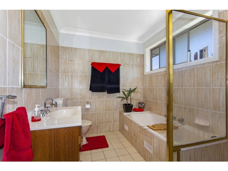 3/8-10 Maralinga Road, Terrigal NSW 2260