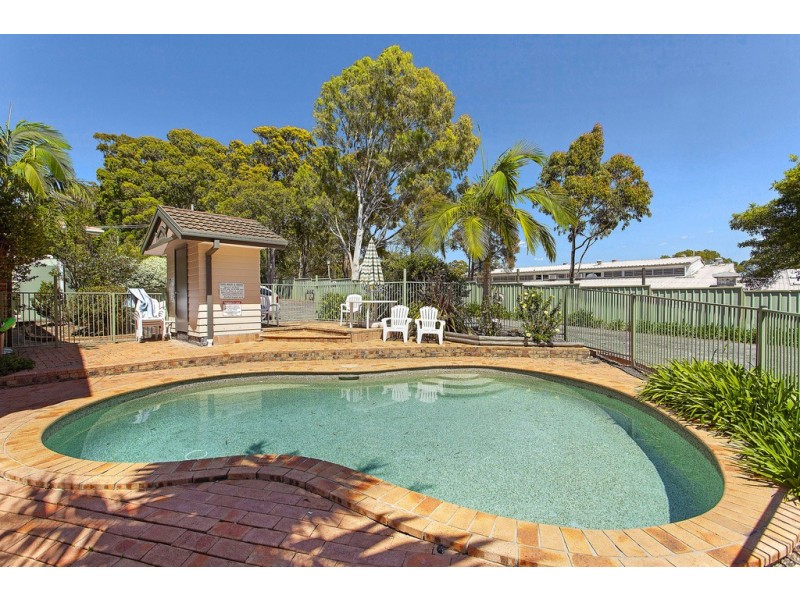 3/8-10 Maralinga Road, Terrigal NSW 2260