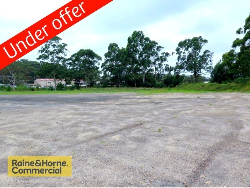 West Gosford NSW 2250