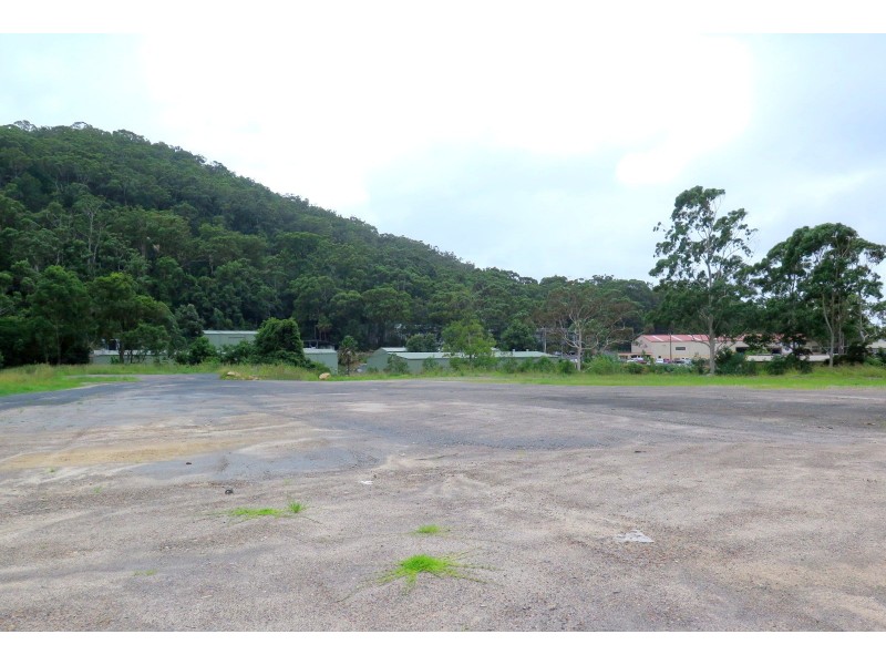 West Gosford NSW 2250