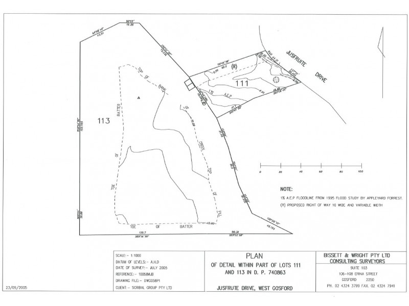 West Gosford NSW 2250