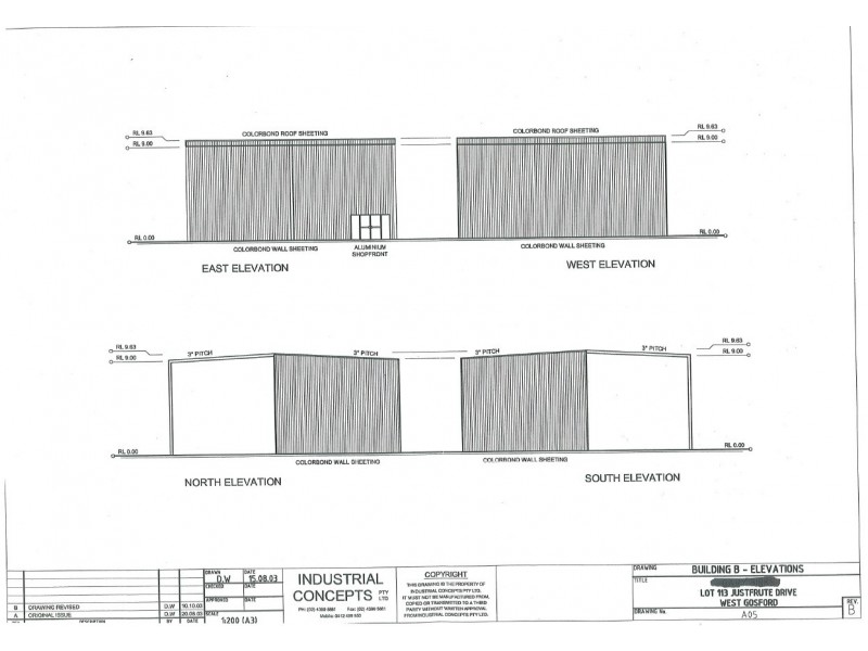 West Gosford NSW 2250