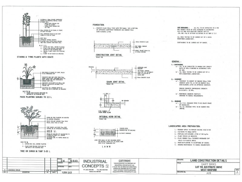 West Gosford NSW 2250