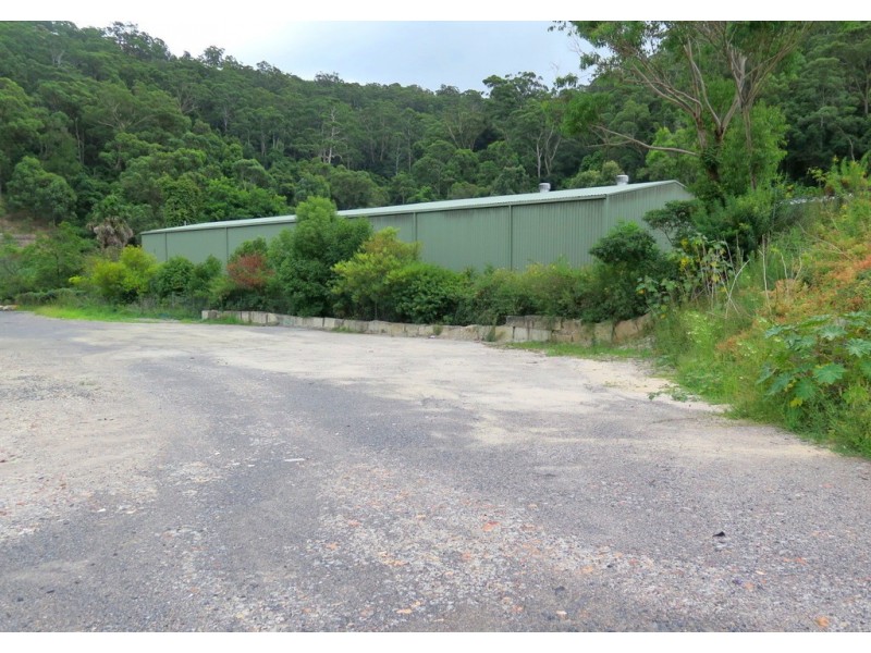 West Gosford NSW 2250