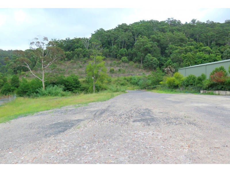 West Gosford NSW 2250