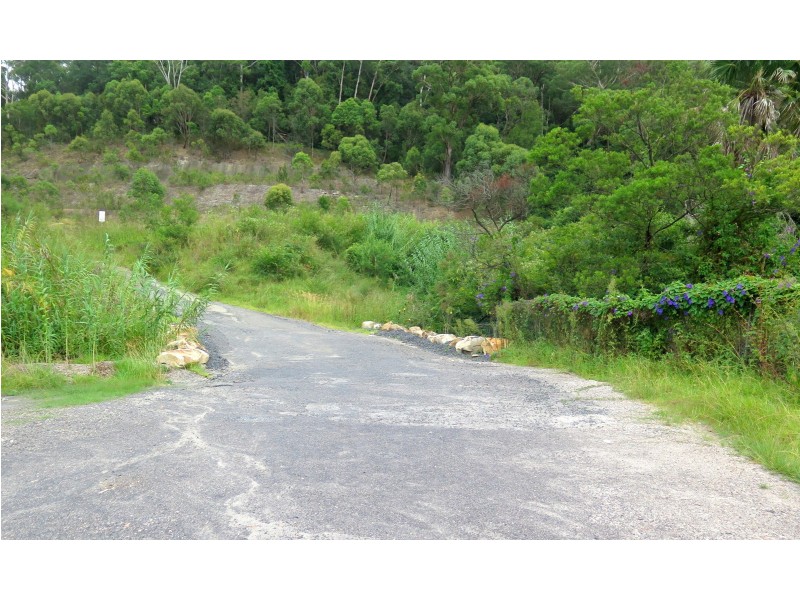 West Gosford NSW 2250