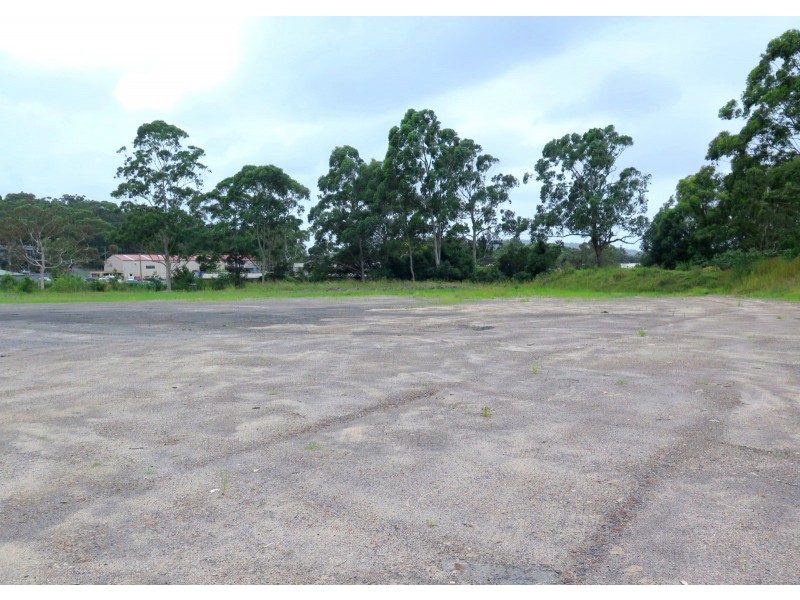 West Gosford NSW 2250