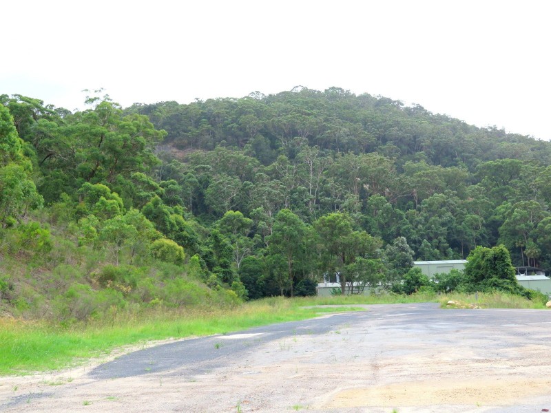 West Gosford NSW 2250