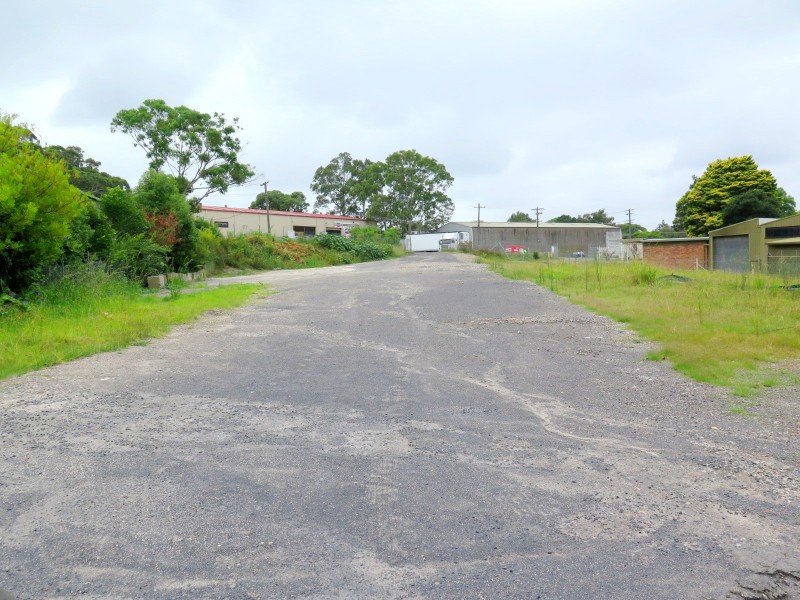 West Gosford NSW 2250