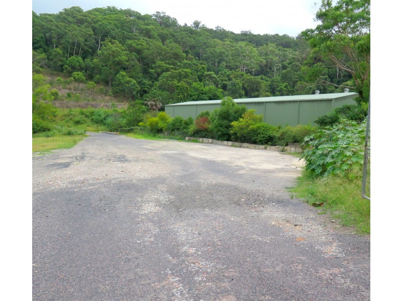 West Gosford NSW 2250