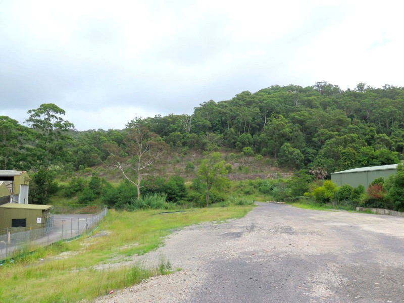 West Gosford NSW 2250