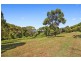186 Cape Three Points Road, Avoca Beach NSW 2251
