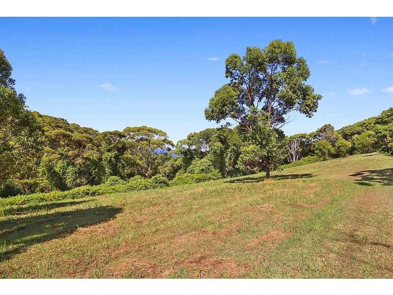 186 Cape Three Points Road, Avoca Beach NSW 2251