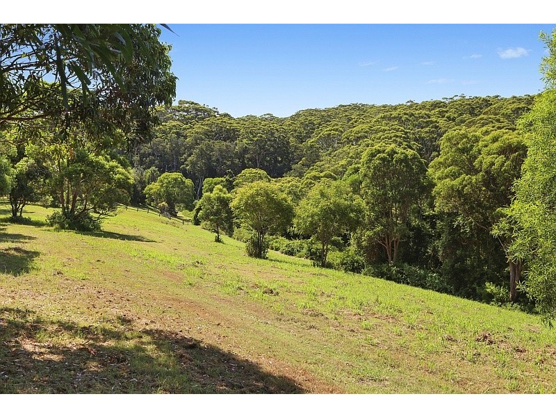 186 Cape Three Points Road, Avoca Beach NSW 2251