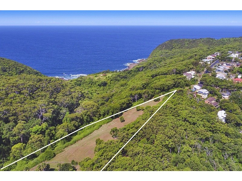 186 Cape Three Points Road, Avoca Beach NSW 2251