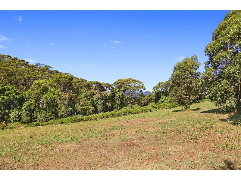 186 Cape Three Points Road, Avoca Beach NSW 2251