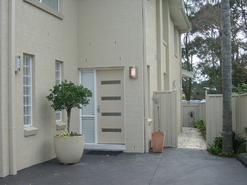 2/23 Ena Street, Terrigal NSW 2260