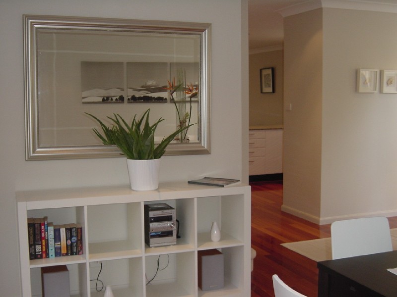 2/23 Ena Street, Terrigal NSW 2260