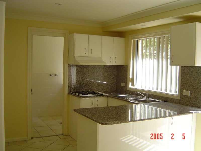 3/16 Whiting Avenue, Terrigal NSW 2260