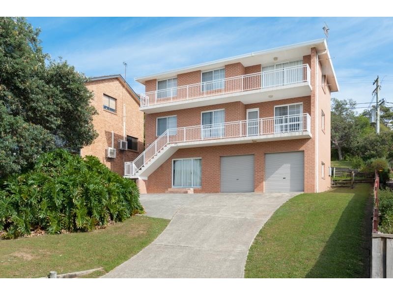 96a Copacabana Drive, Copacabana NSW 2251