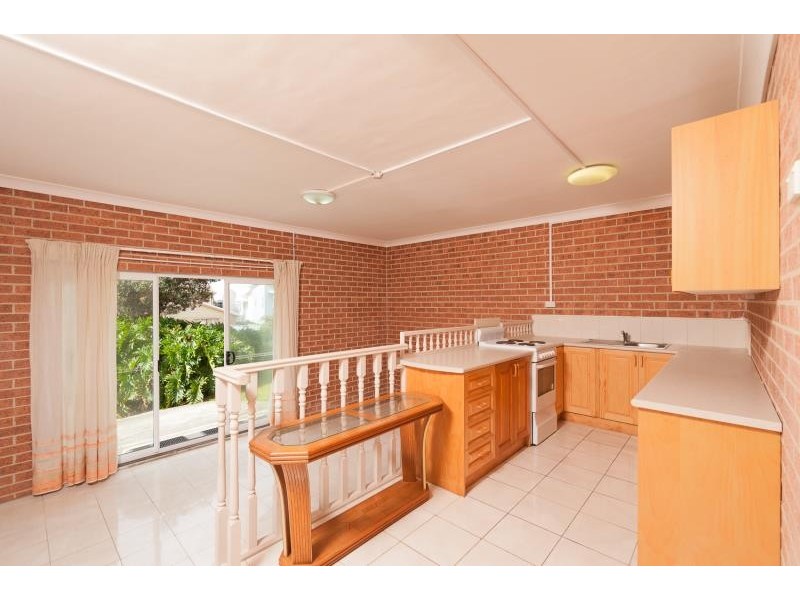 96a Copacabana Drive, Copacabana NSW 2251