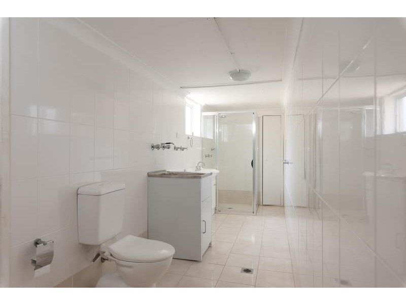 96a Copacabana Drive, Copacabana NSW 2251