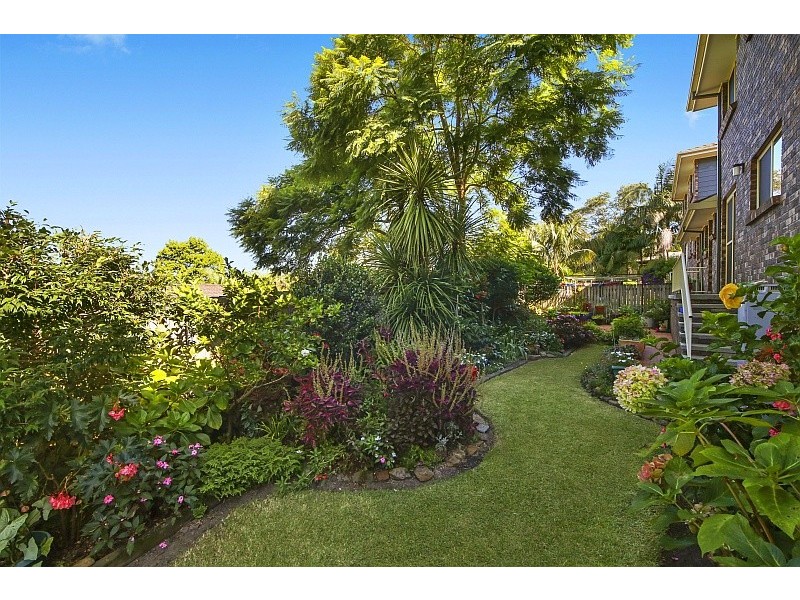 6/12-14 Holmes Road, Terrigal NSW 2260