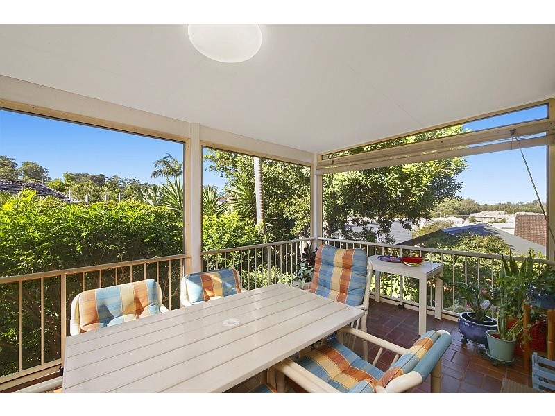 6/12-14 Holmes Road, Terrigal NSW 2260