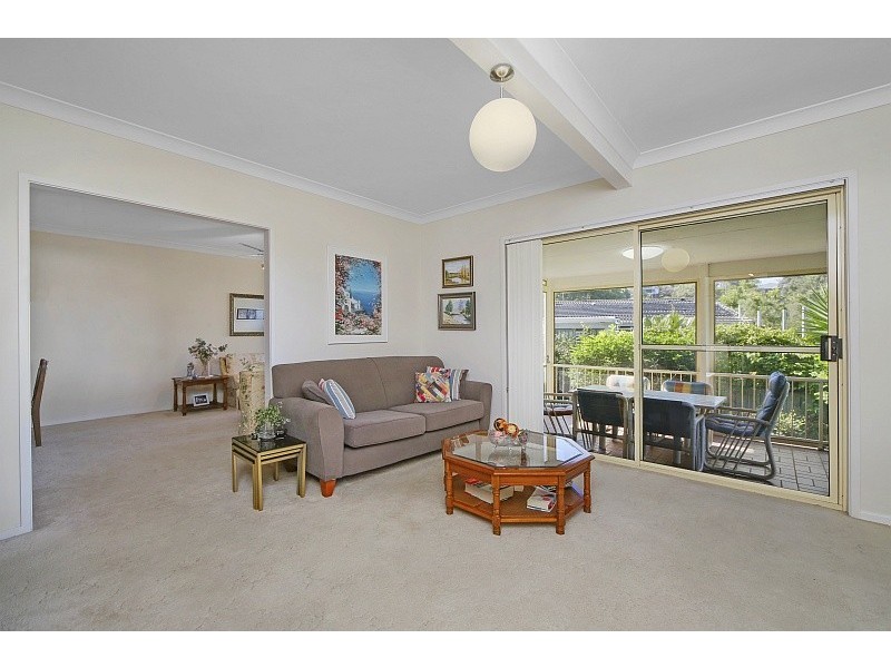 6/12-14 Holmes Road, Terrigal NSW 2260