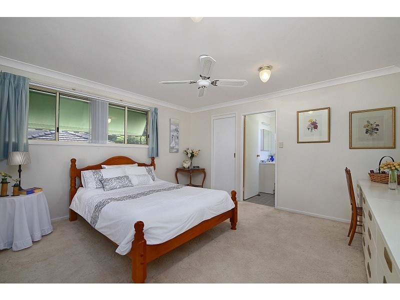 6/12-14 Holmes Road, Terrigal NSW 2260