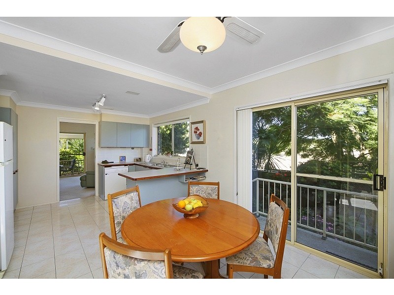 6/12-14 Holmes Road, Terrigal NSW 2260