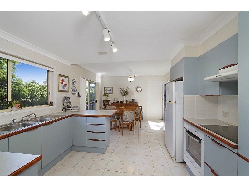 6/12-14 Holmes Road, Terrigal NSW 2260