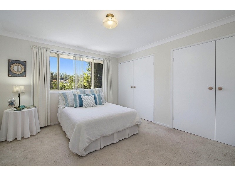 6/12-14 Holmes Road, Terrigal NSW 2260