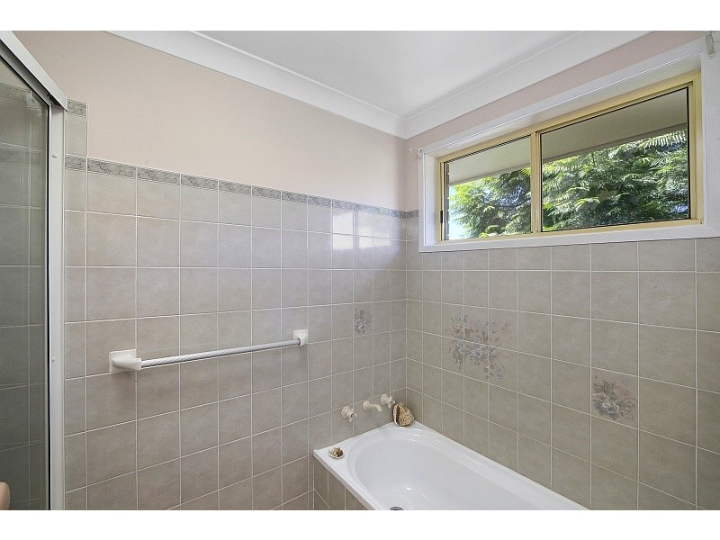 6/12-14 Holmes Road, Terrigal NSW 2260