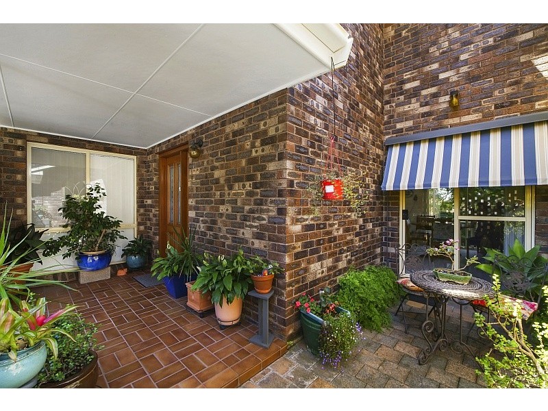 6/12-14 Holmes Road, Terrigal NSW 2260