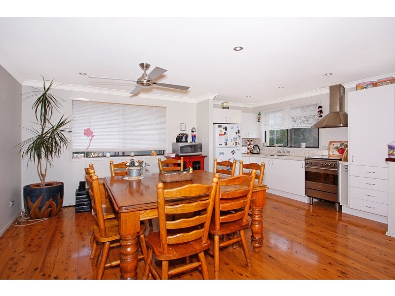 31 Bundara Avenue, Wamberal NSW 2260