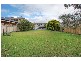 31 Bundara Avenue, Wamberal NSW 2260