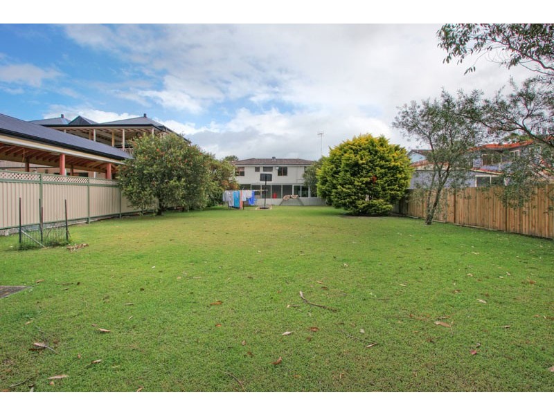 31 Bundara Avenue, Wamberal NSW 2260