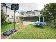 31 Bundara Avenue, Wamberal NSW 2260