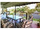 31 Bundara Avenue, Wamberal NSW 2260