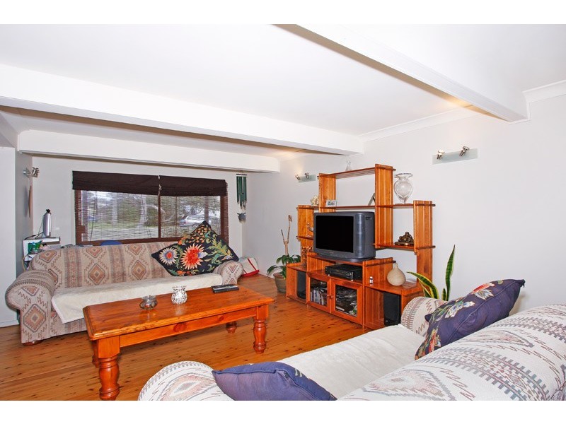 31 Bundara Avenue, Wamberal NSW 2260