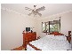 31 Bundara Avenue, Wamberal NSW 2260