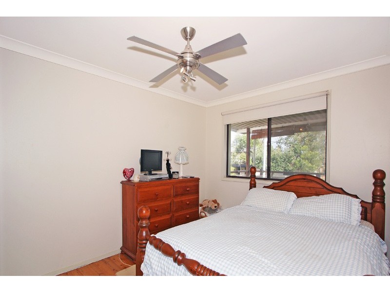 31 Bundara Avenue, Wamberal NSW 2260