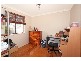31 Bundara Avenue, Wamberal NSW 2260