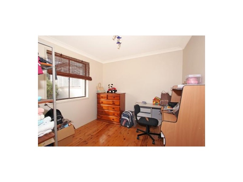 31 Bundara Avenue, Wamberal NSW 2260