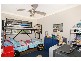 31 Bundara Avenue, Wamberal NSW 2260
