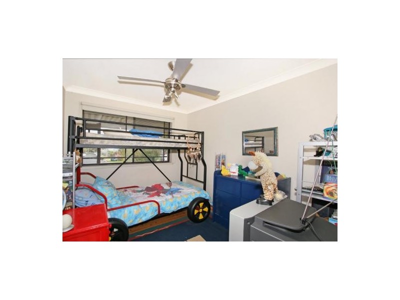 31 Bundara Avenue, Wamberal NSW 2260
